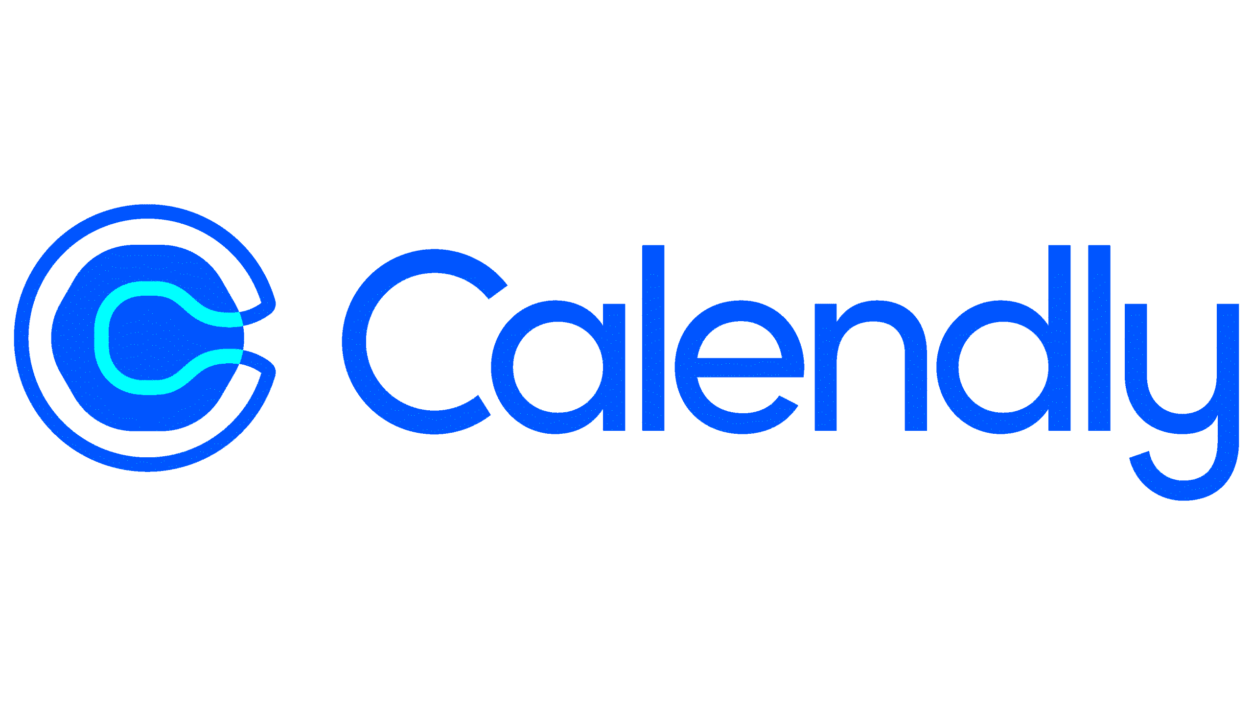 Calendly-Logo