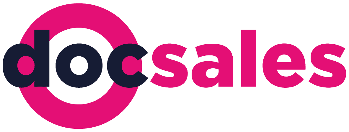 DocSales-padrão