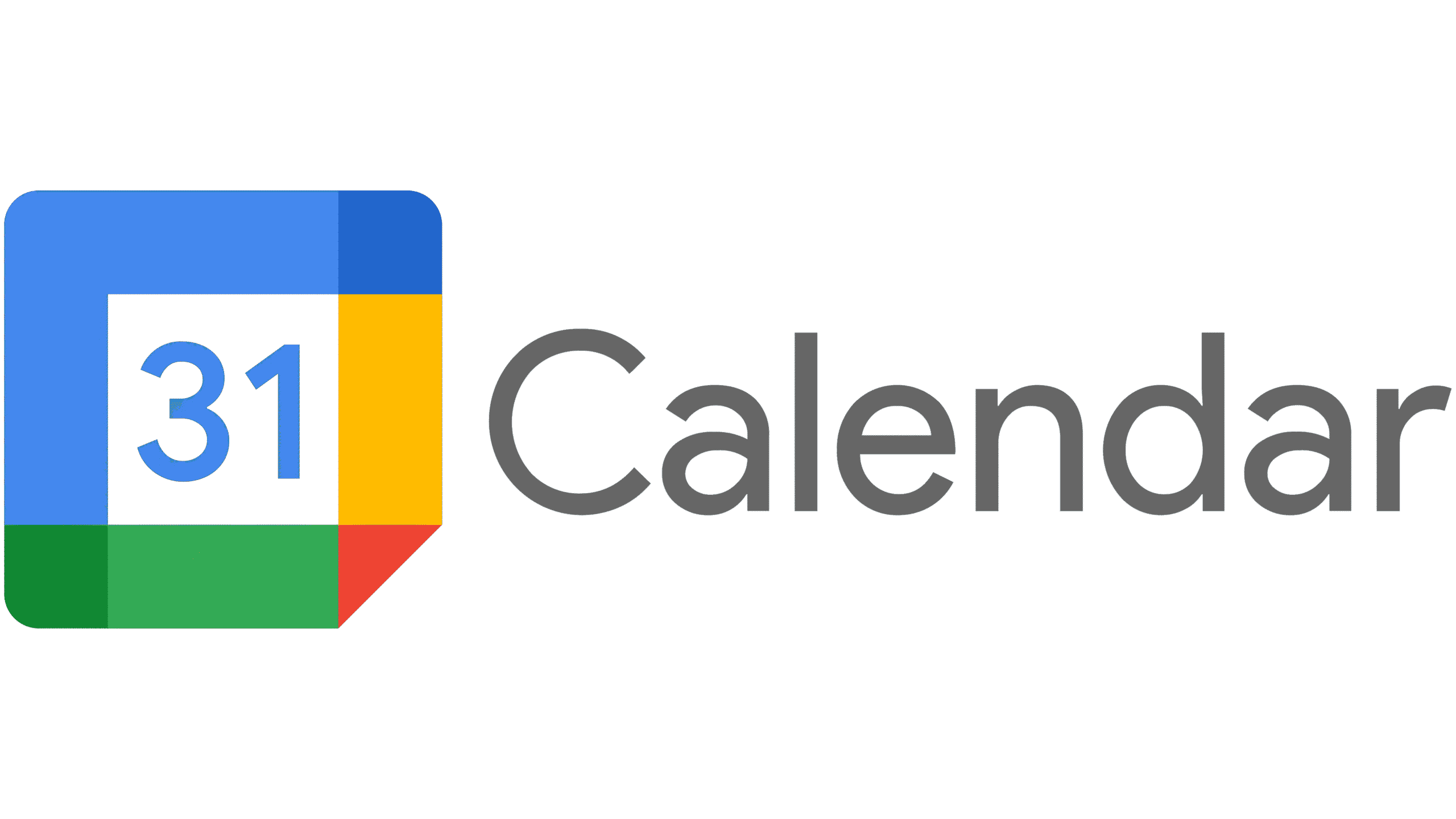 Google-Calendar-Full