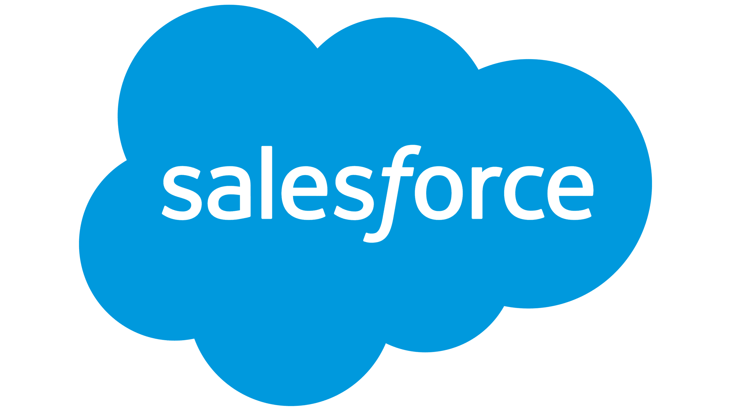 Salesforce-Logo