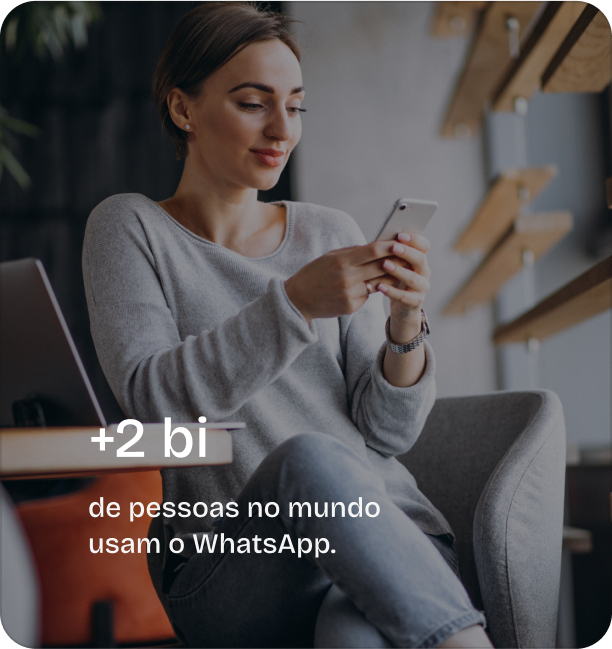 image_2025-09-09_11-14-10