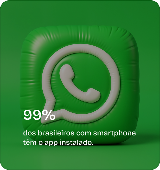 image_2025-09-09_11-14-15