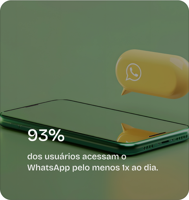 image_2025-09-09_11-14-22