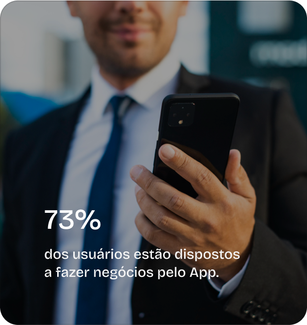 image_2025-09-09_11-14-50