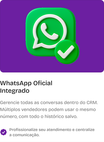 text-img-component-mobile-1