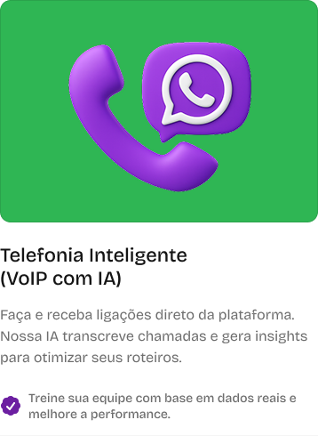 text-img-component-mobile-2