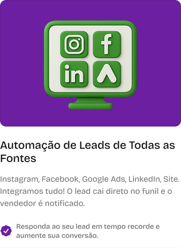 text-img-component-mobile-3