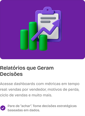 text-img-component-mobile-5