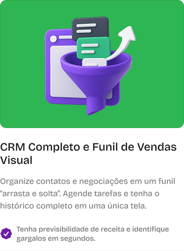 text-img-component-mobile