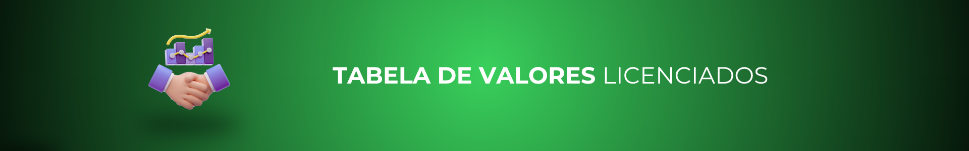 PRÉVIA C. Funcionalidades (2)